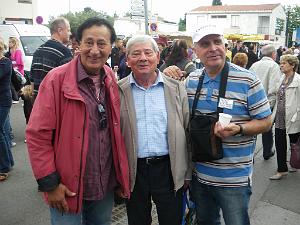NIMES 2010 MAI DE JE  (10)